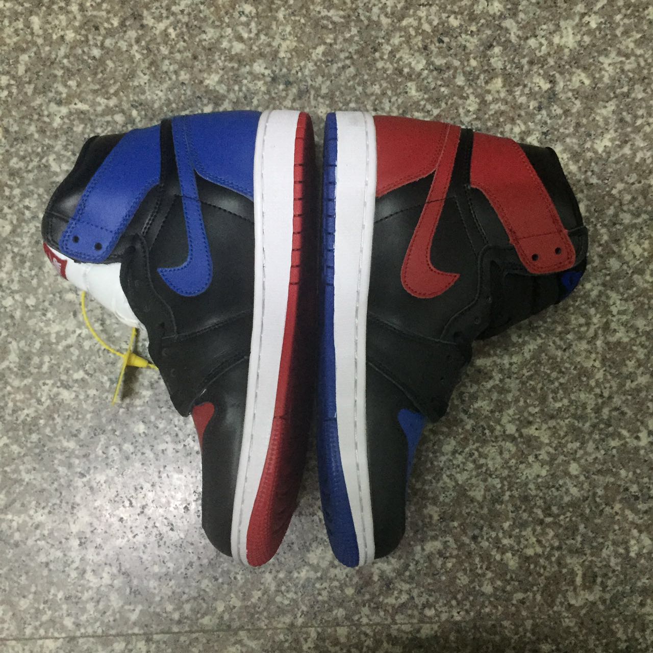 jordan air jordan 1 retro high