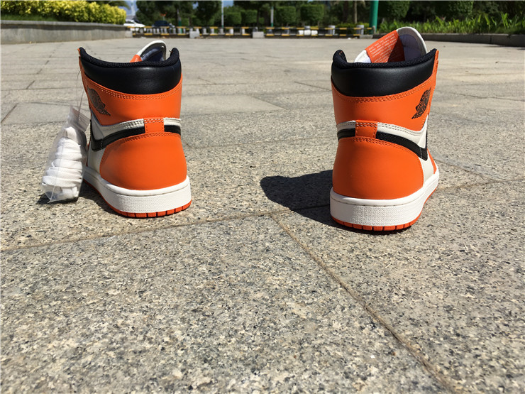 jordan air jordan 1 retro high