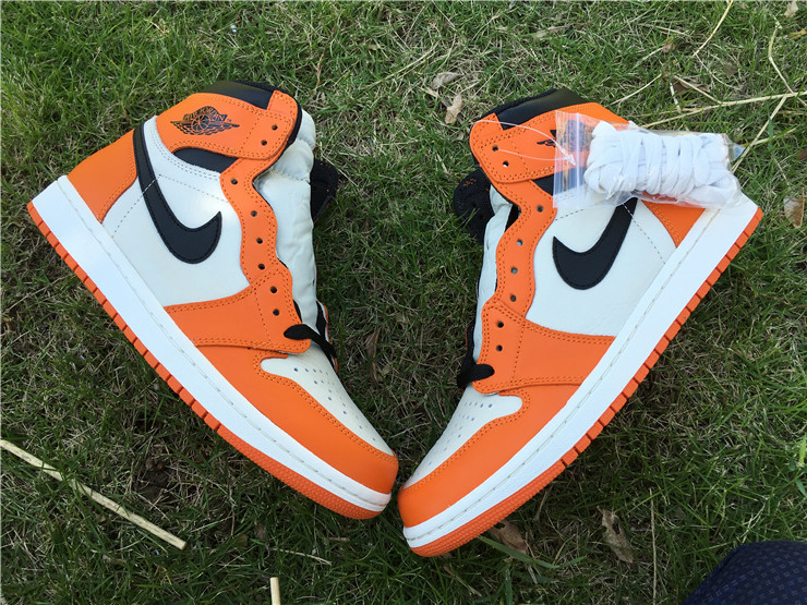 jordan air jordan 1 retro high