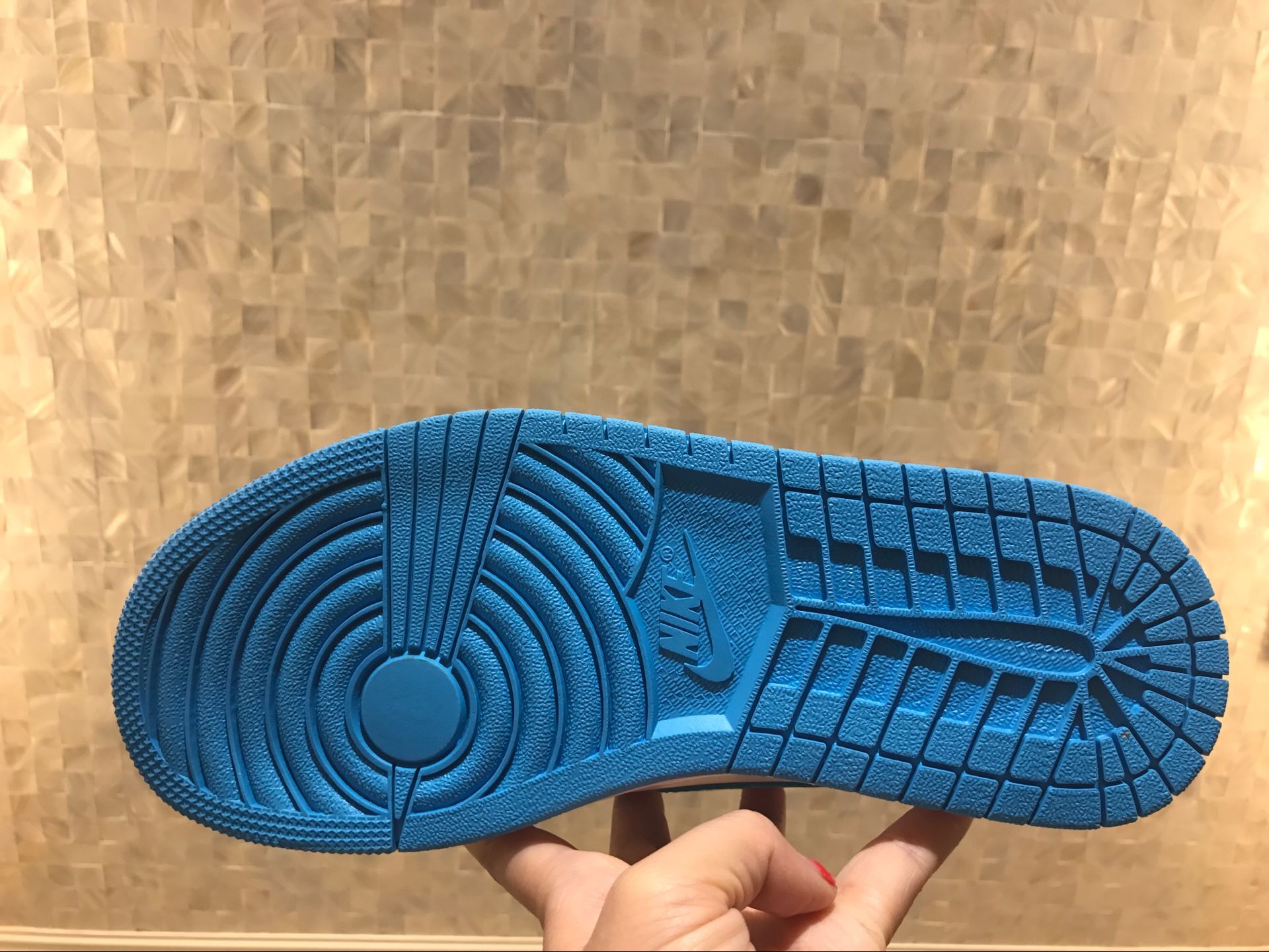 jordan air jordan 1 retro high