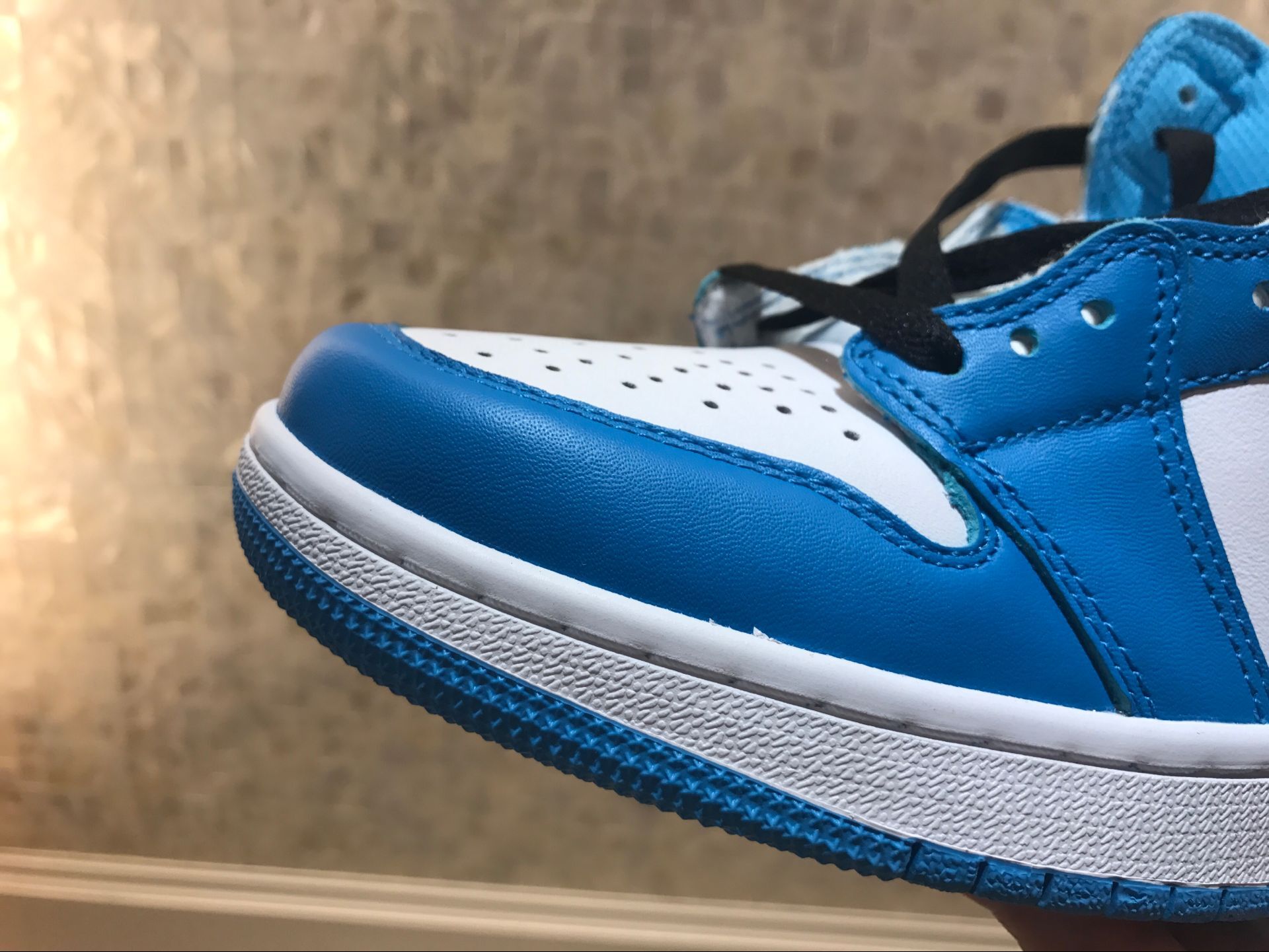 jordan air jordan 1 retro high