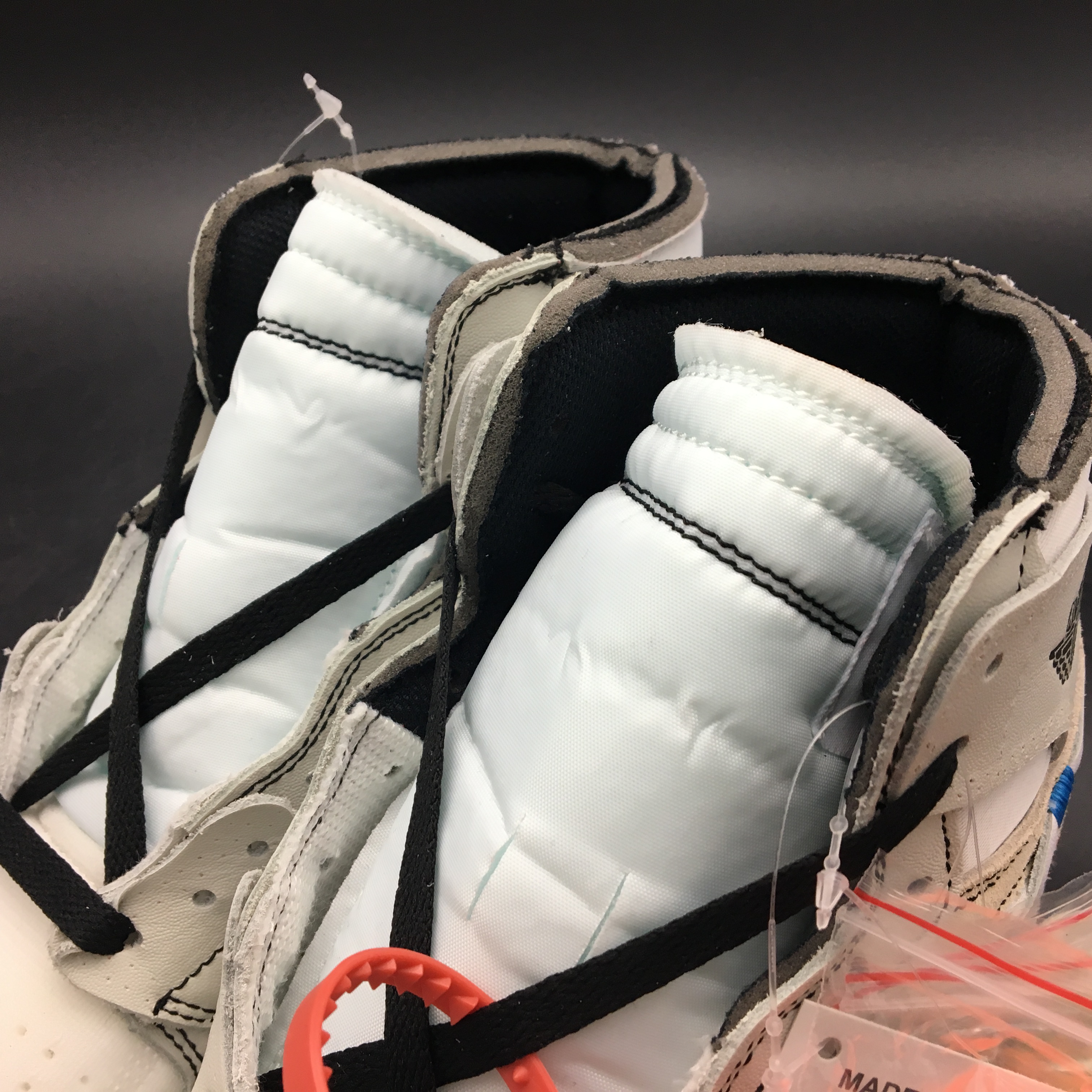 jordan air jordan 1 retro high