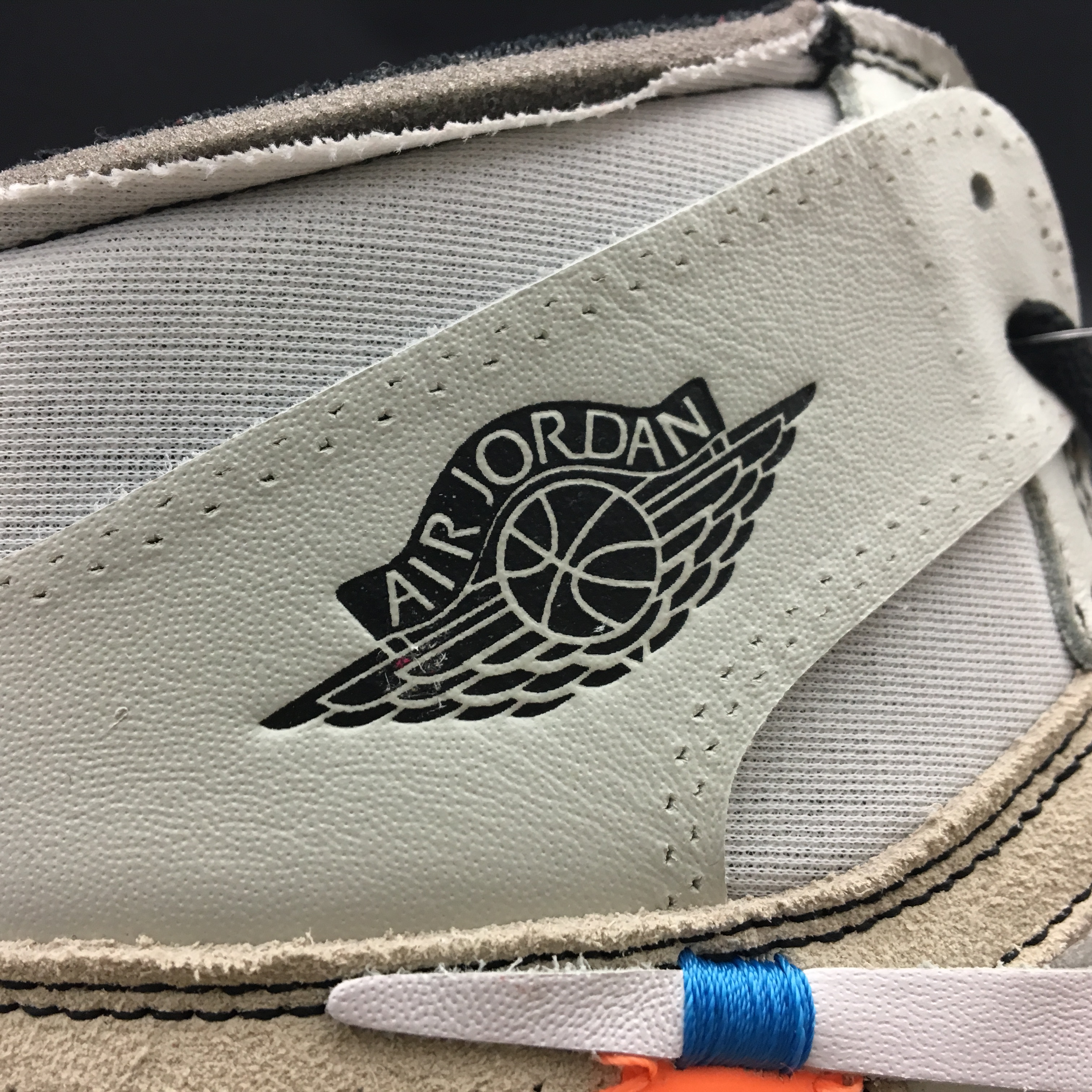 jordan air jordan 1 retro high
