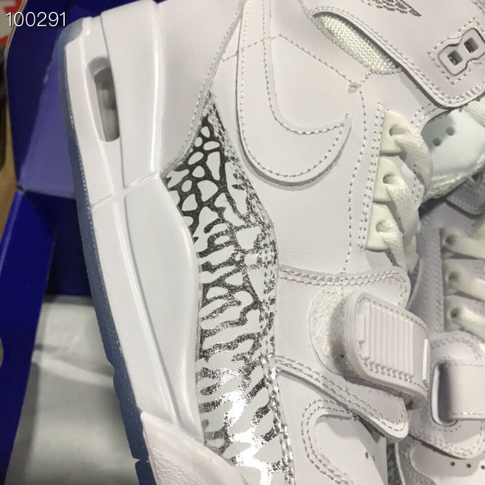 jordan air jordan 1 retro high