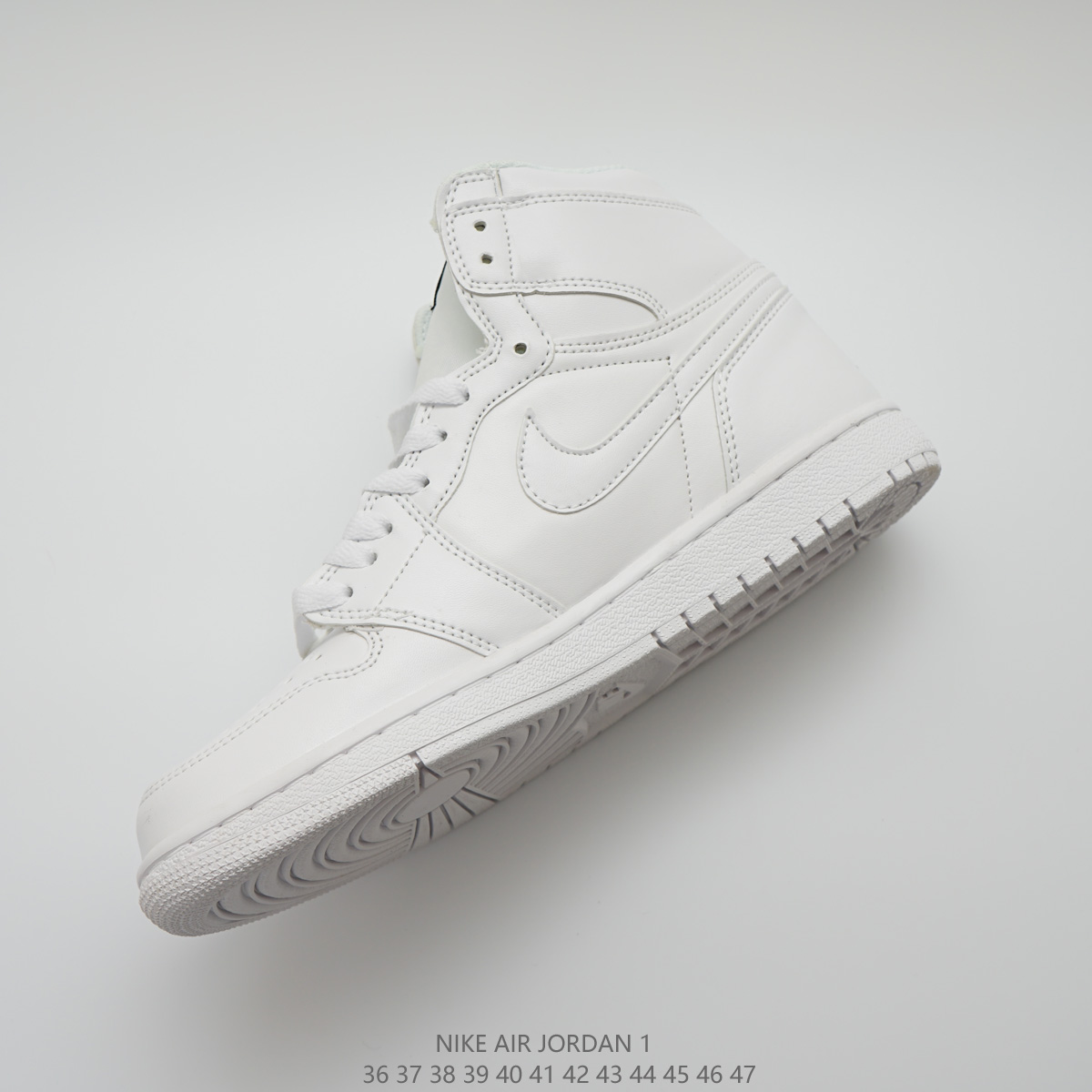 jordan air jordan 1 retro high