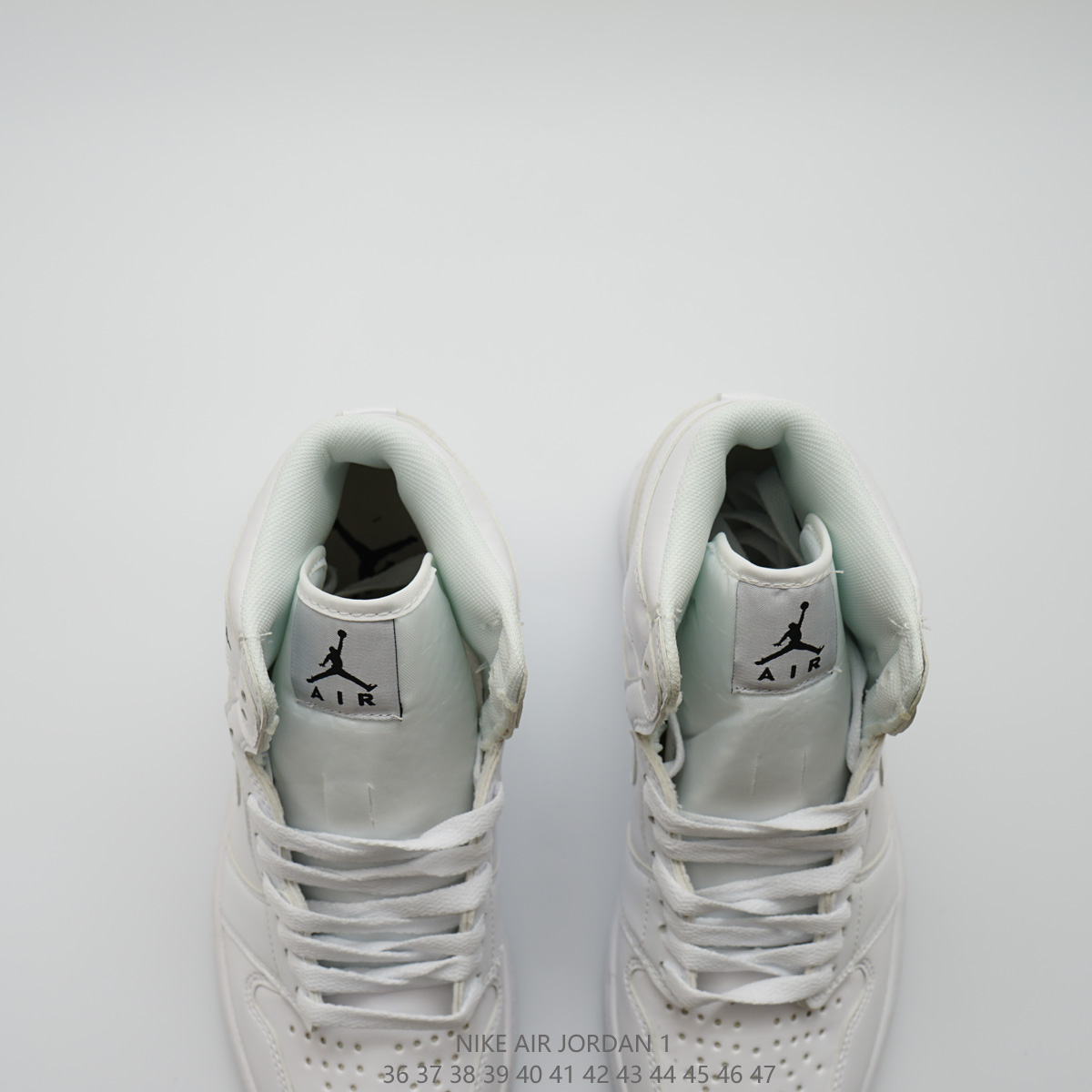 jordan air jordan 1 retro high