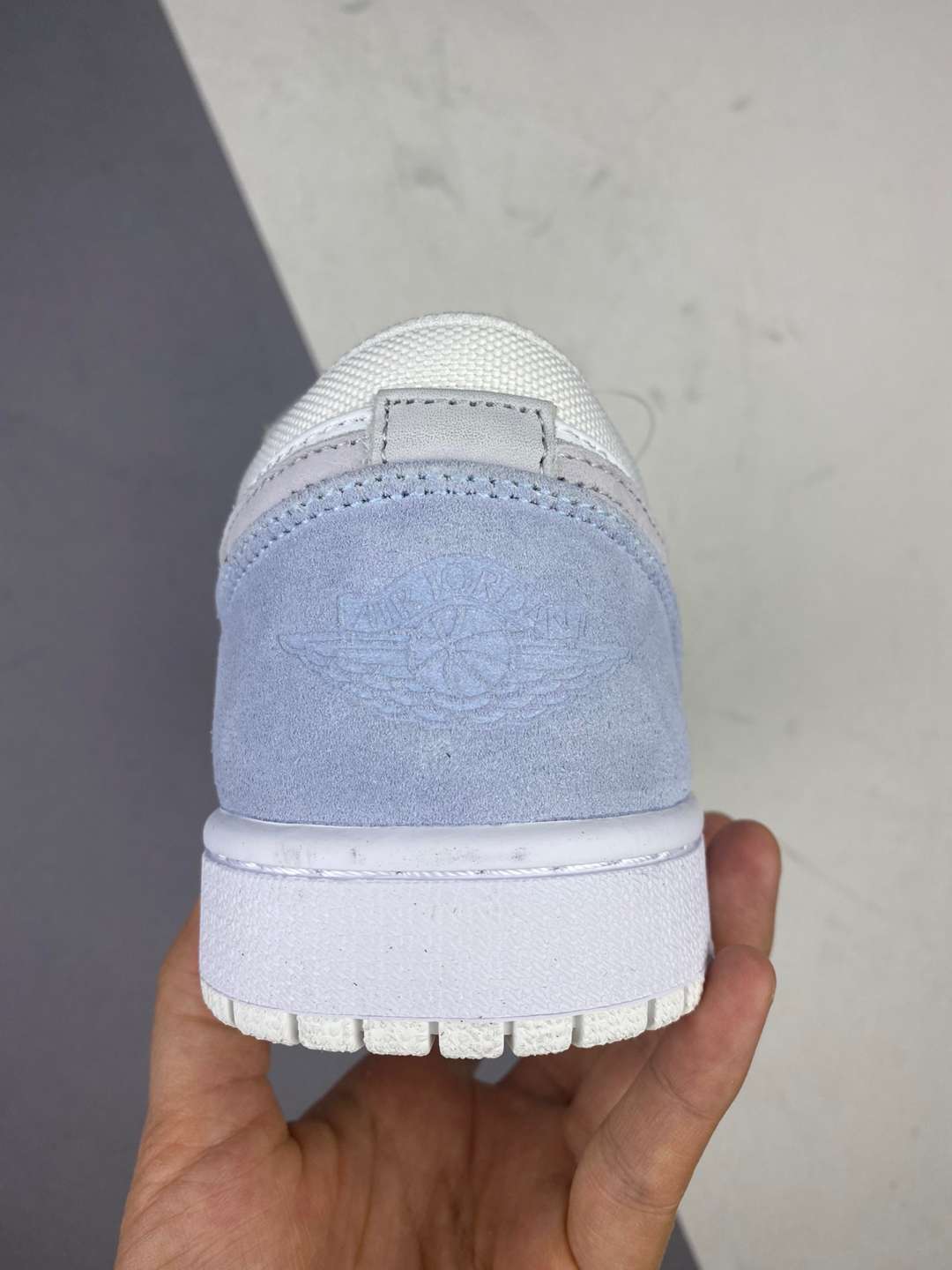 jordan air jordan 1 retro low