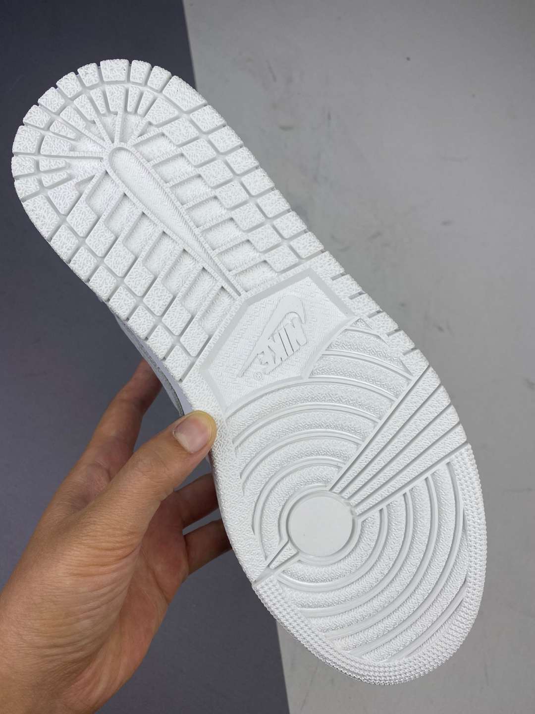 jordan air jordan 1 retro low