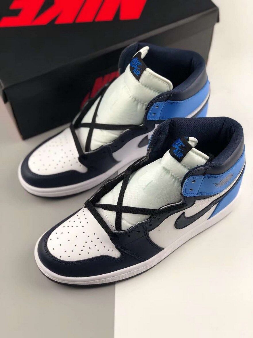 jordan air jordan 1 retro high