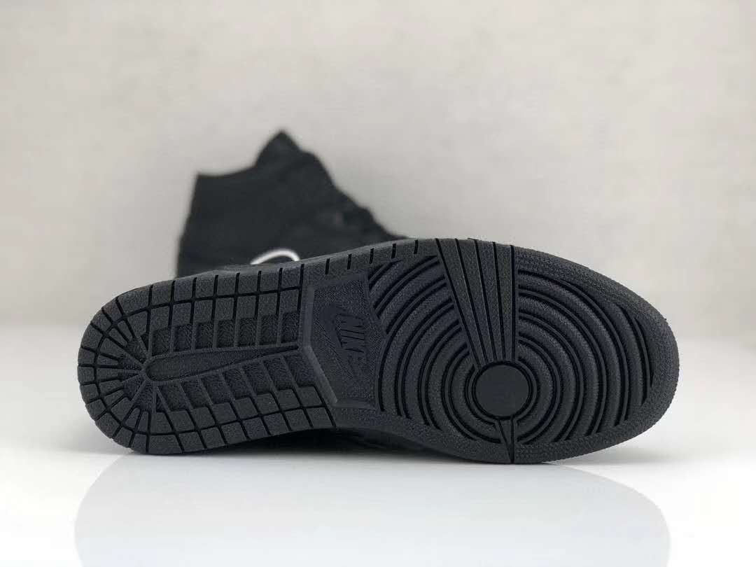 jordan air jordan 1 retro mid