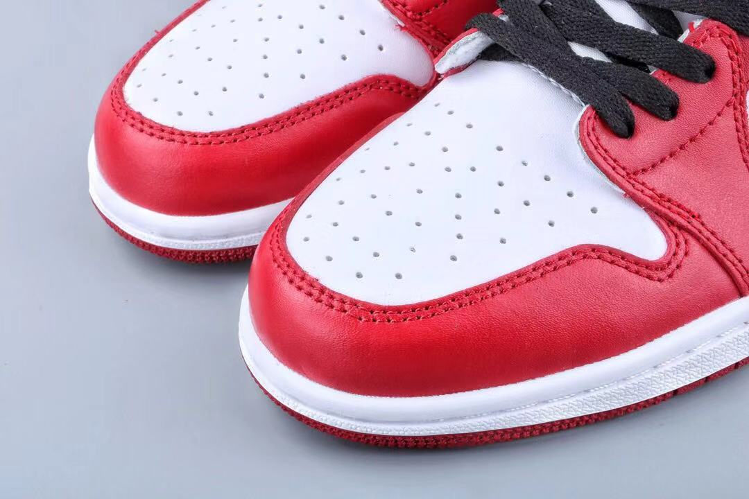 jordan air jordan 1 retro low