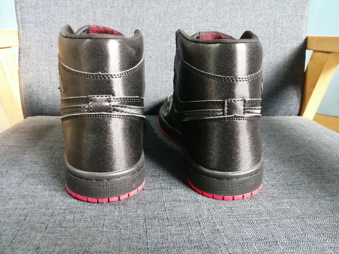 jordan air jordan 1 retro high