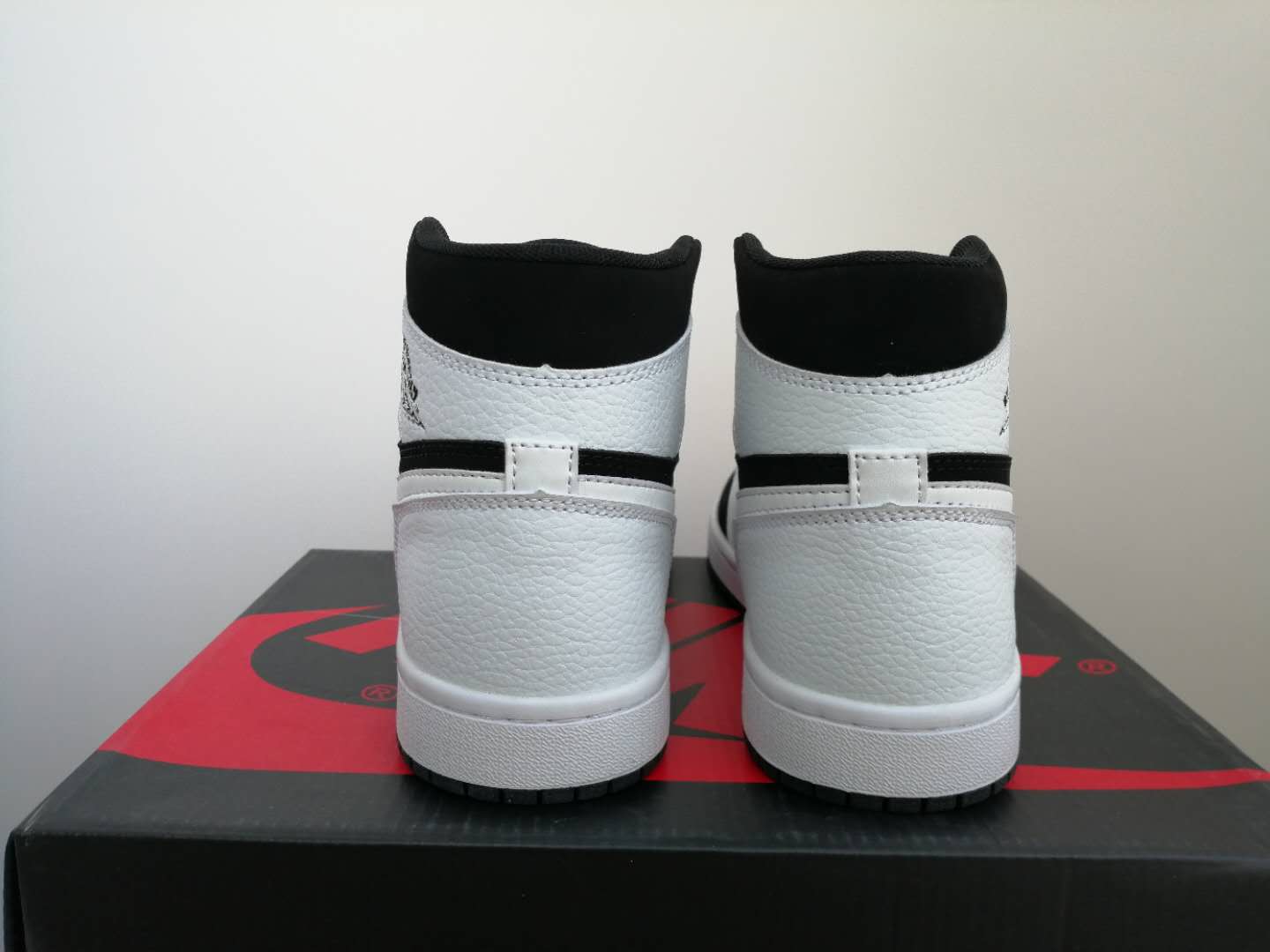 jordan air jordan 1 retro high