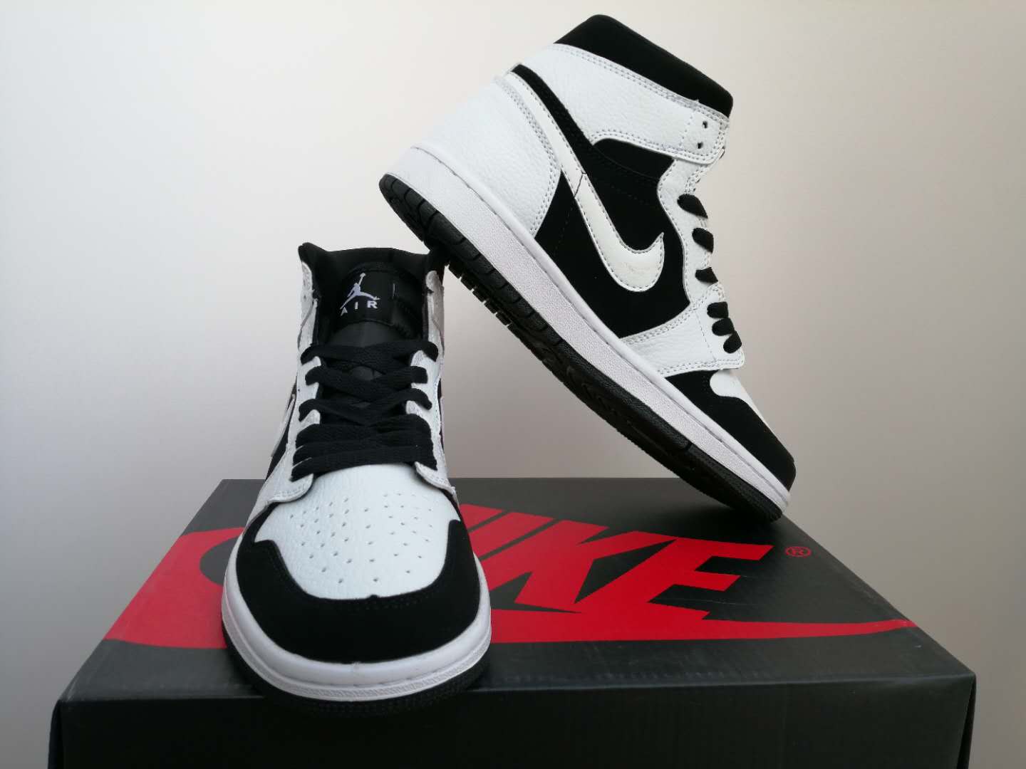 jordan air jordan 1 retro high