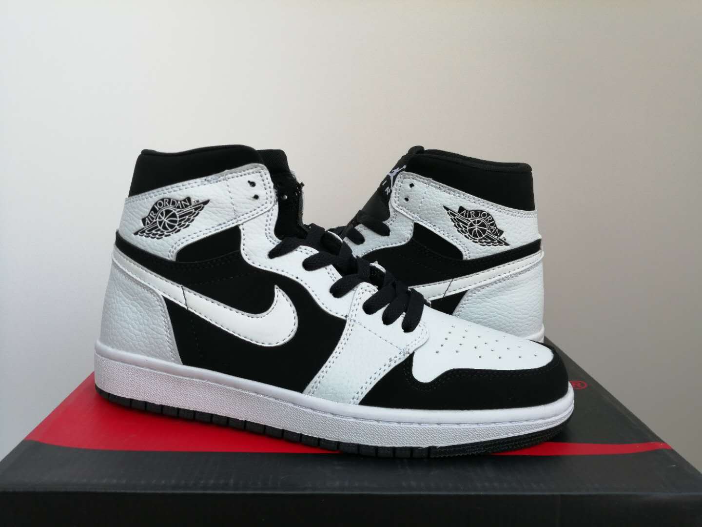 jordan air jordan 1 retro high
