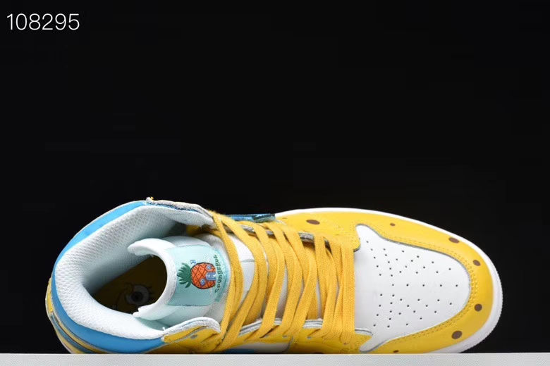 jordan air jordan 1 retro high