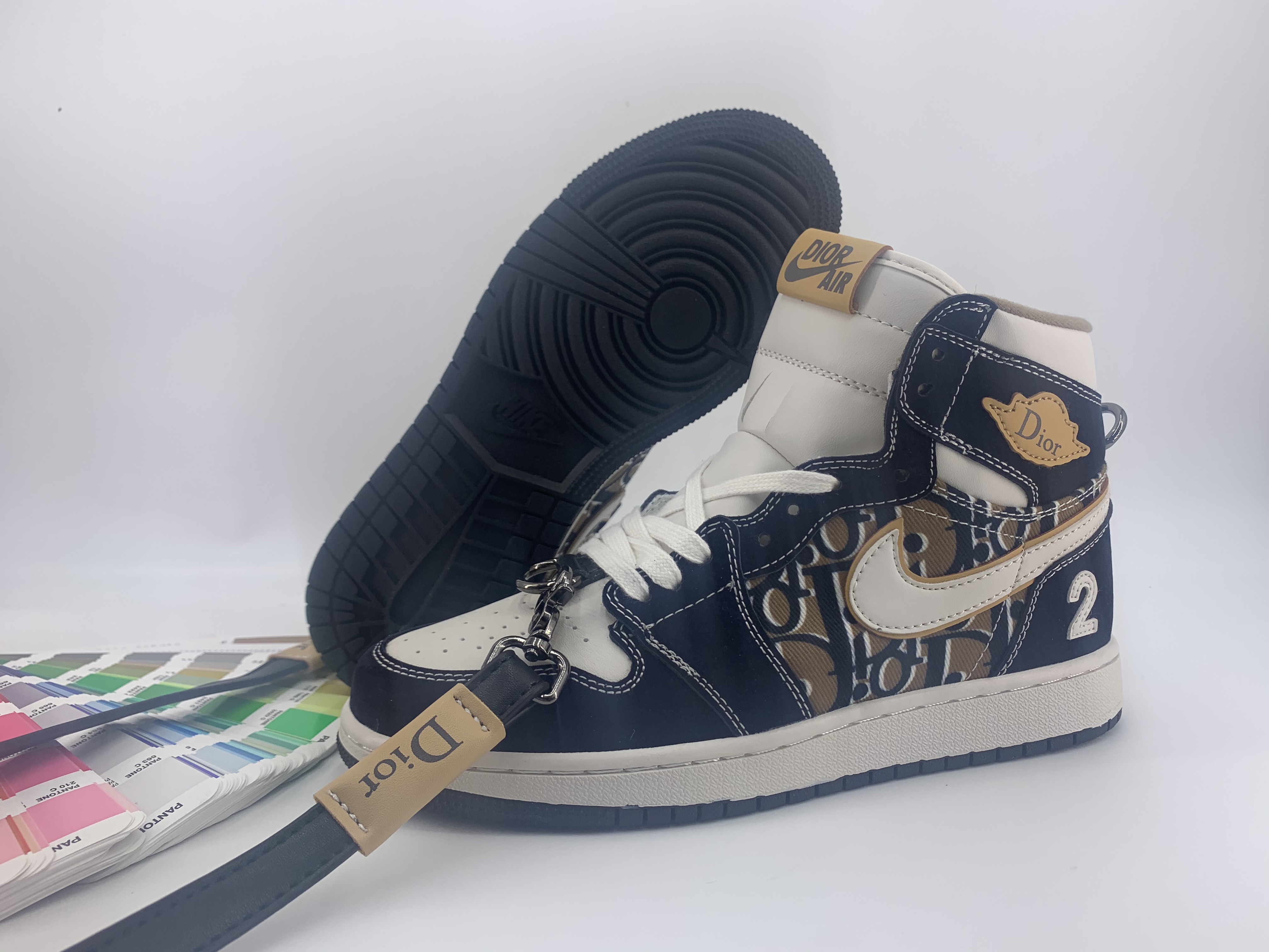 jordan air jordan 1 retro high