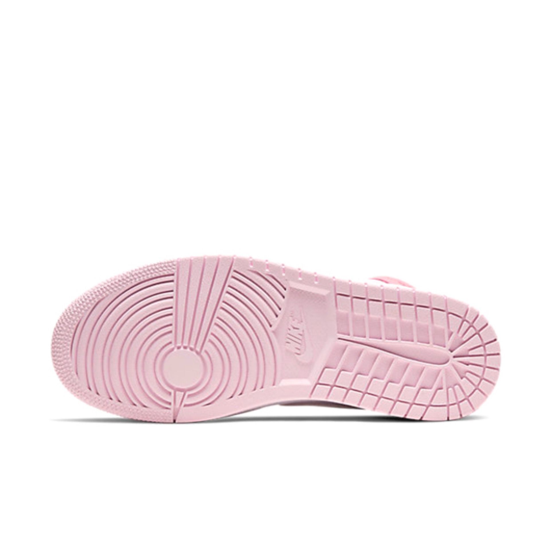 jordan air jordan 1 retro mid