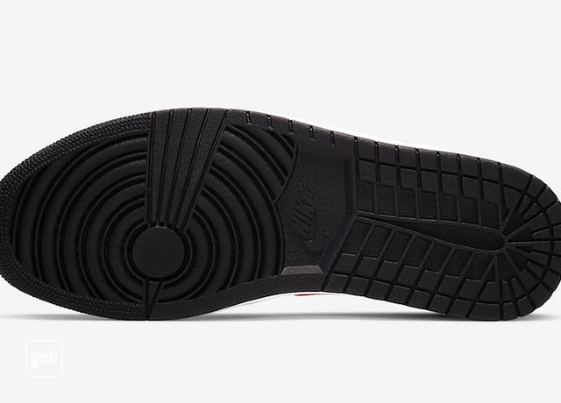 jordan air jordan 1 retro mid