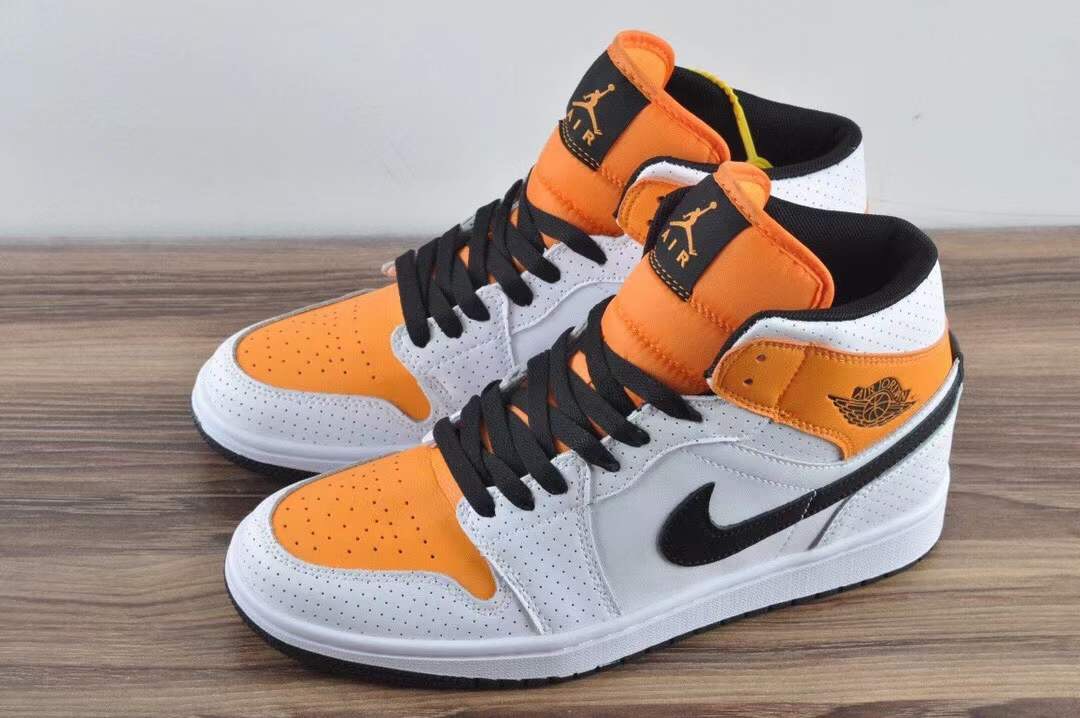 jordan air jordan 1 retro high