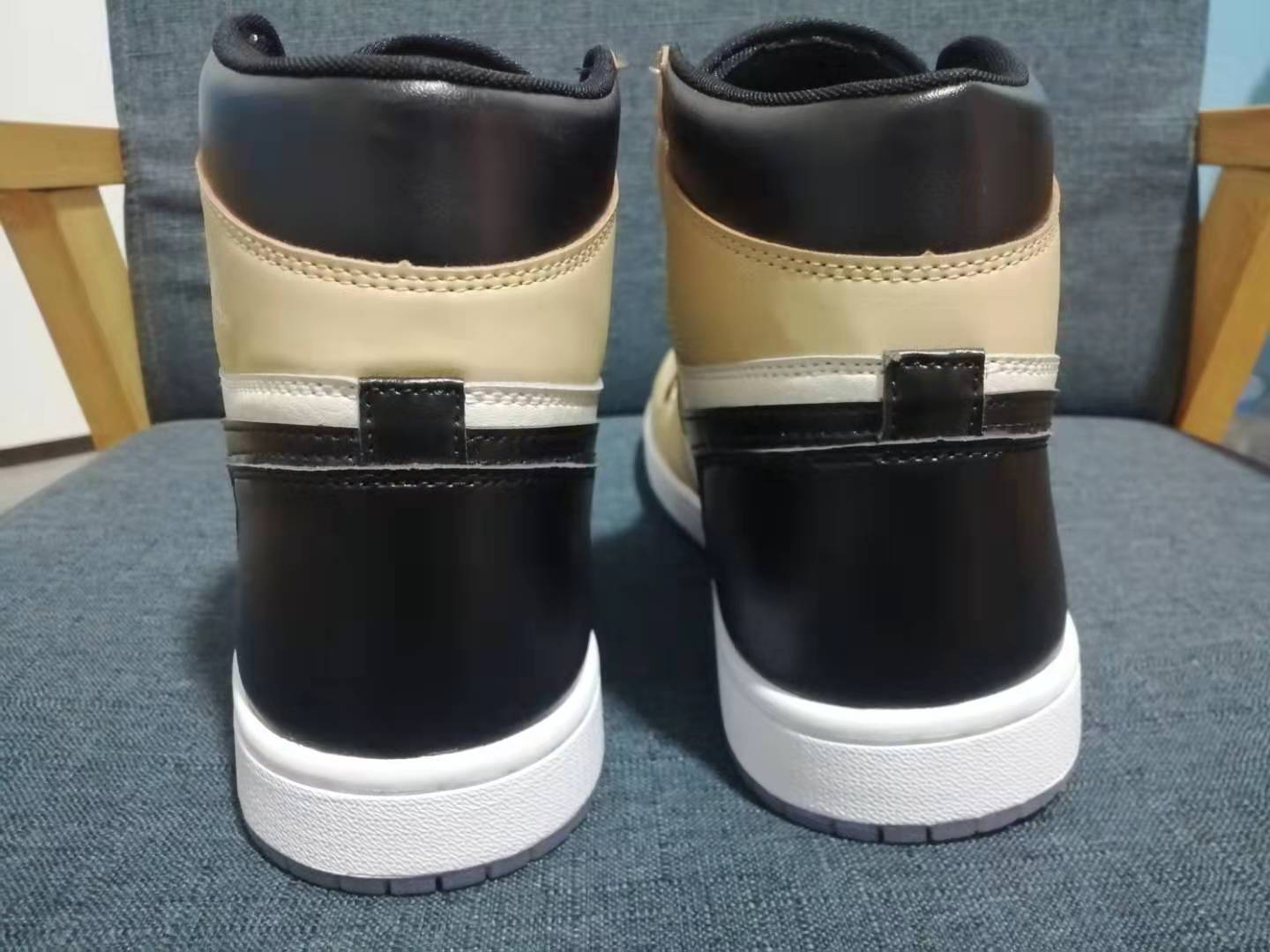 jordan air jordan 1 retro high