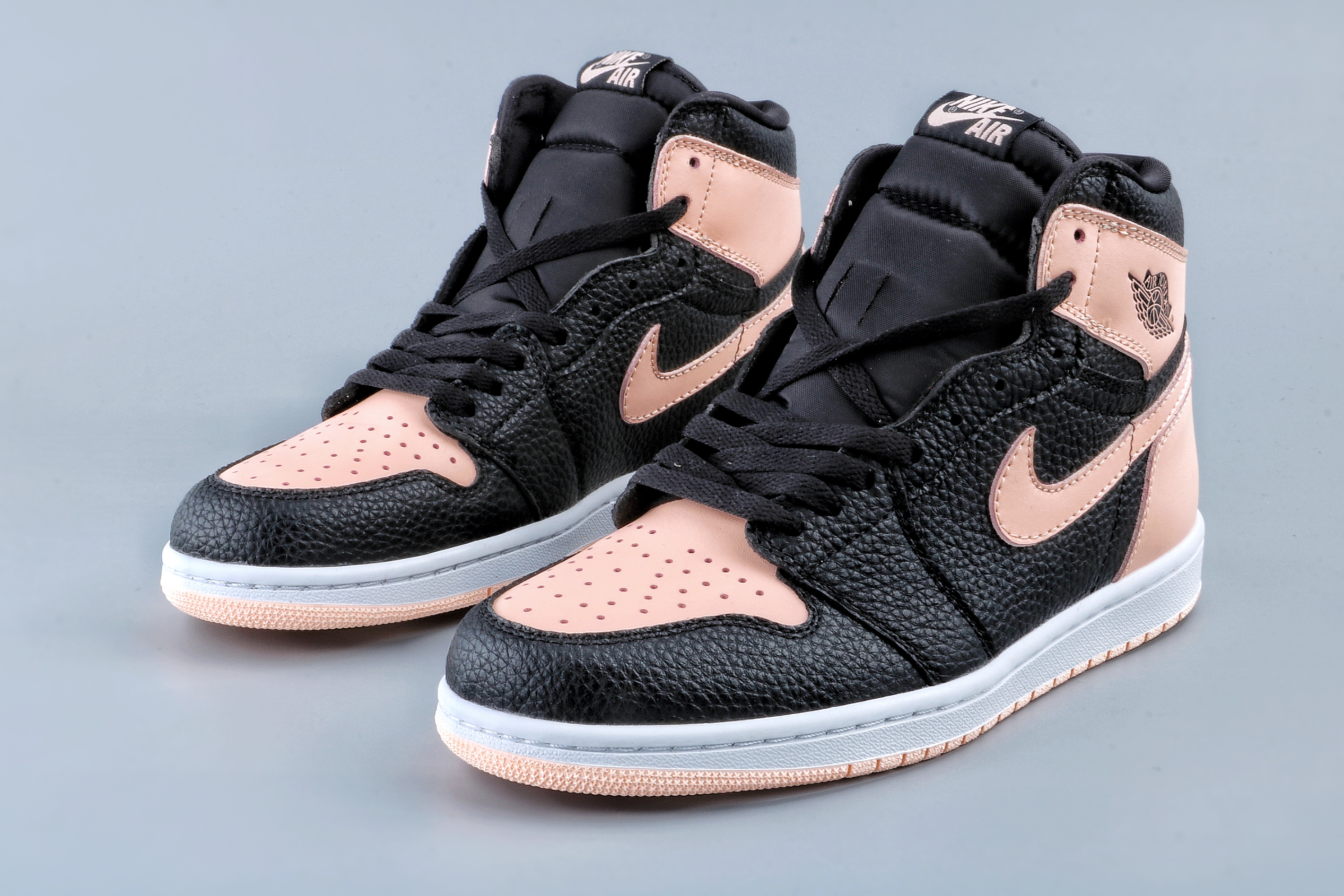 jordan air jordan 1 retro high