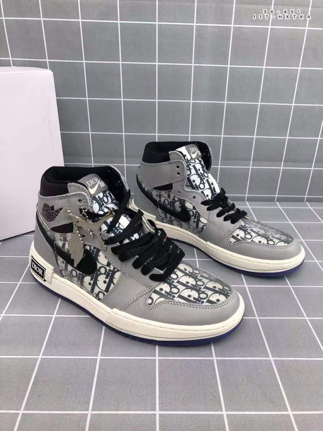 jordan air jordan 1 retro high