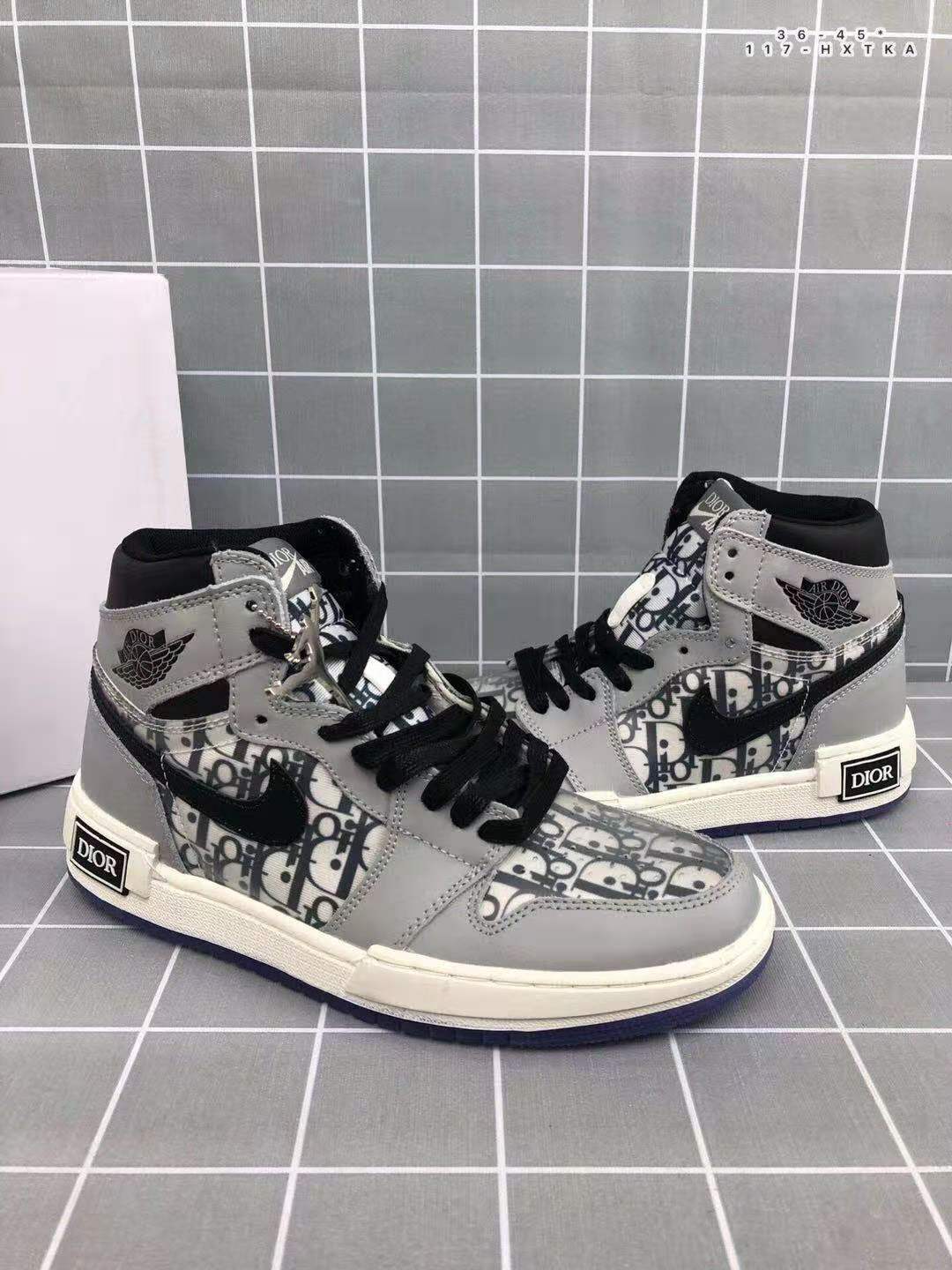 jordan air jordan 1 retro high