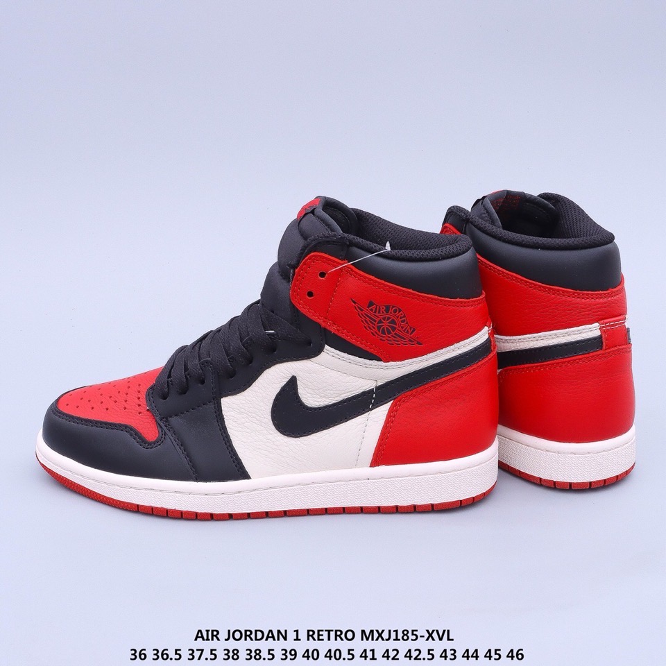 jordan air jordan 1 retro high