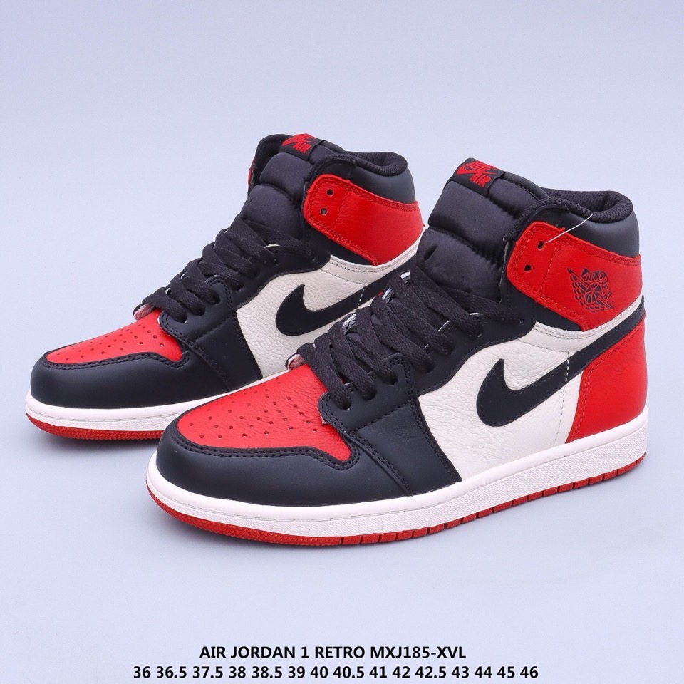 jordan air jordan 1 retro high
