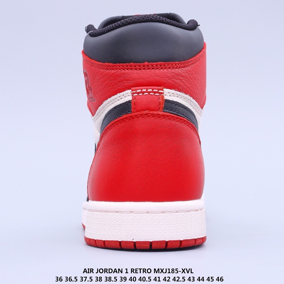 jordan air jordan 1 retro high