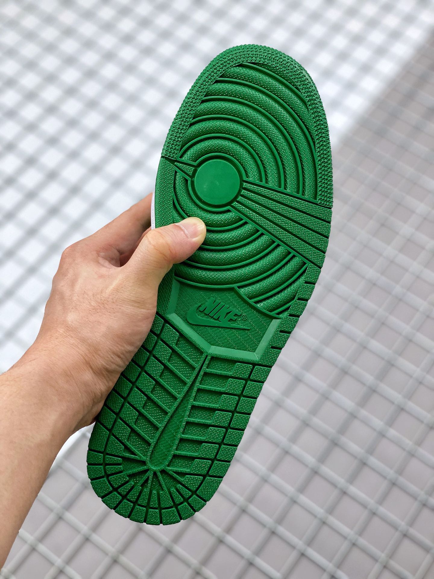 jordan air jordan 1 retro low