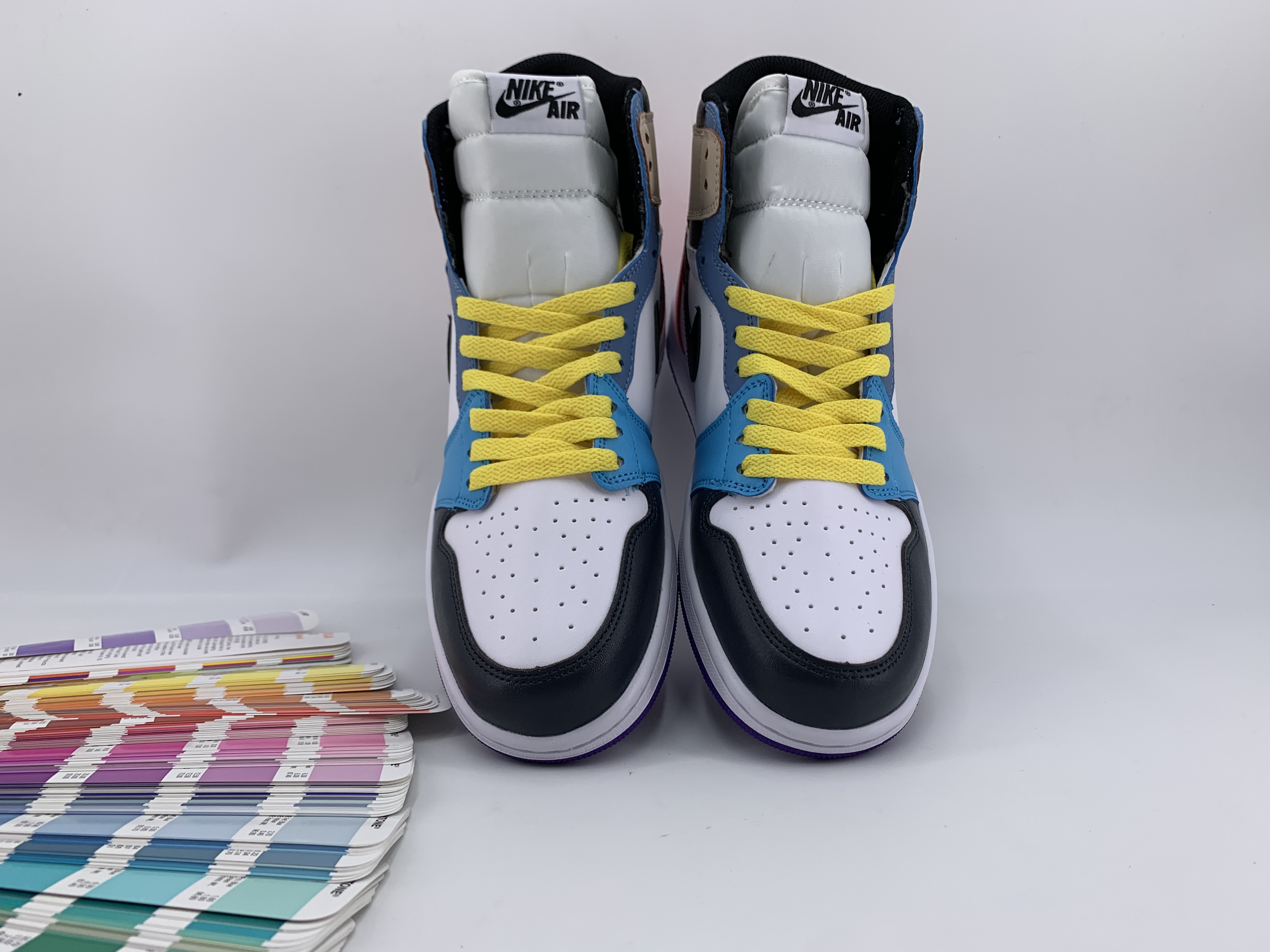 jordan air jordan 1 retro high