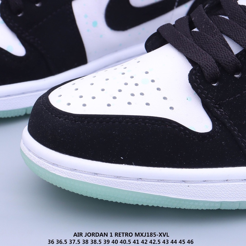 jordan air jordan 1 retro mid