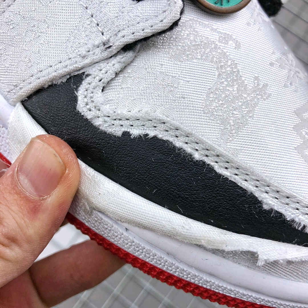 jordan air jordan 1 retro mid