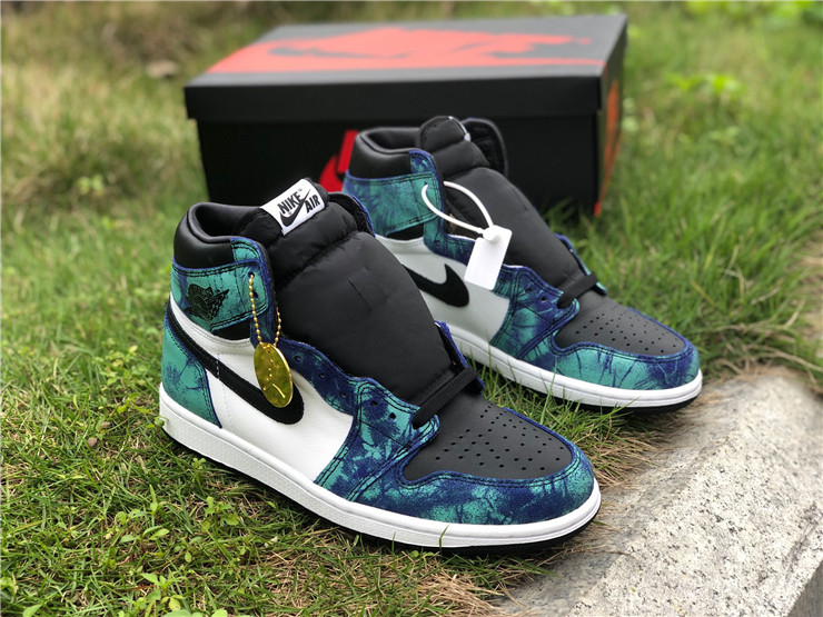 jordan air jordan 1 retro high