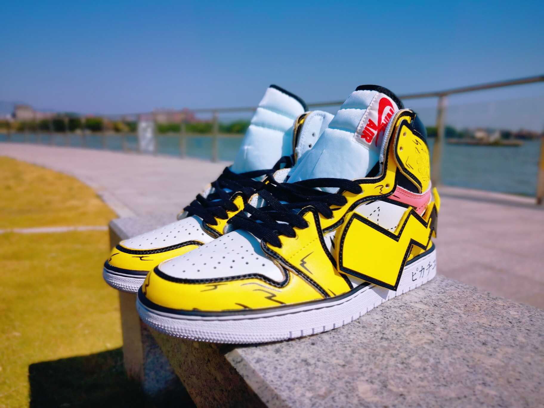 jordan air jordan 1 retro high