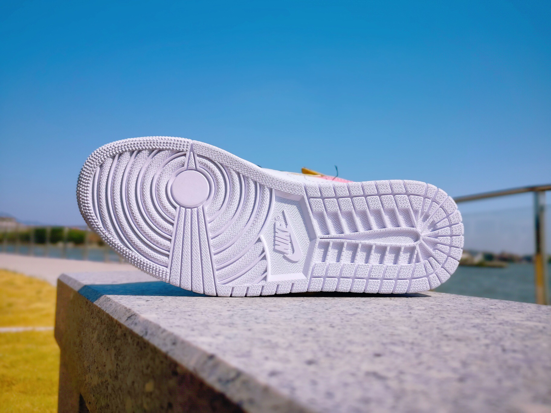 jordan air jordan 1 retro high