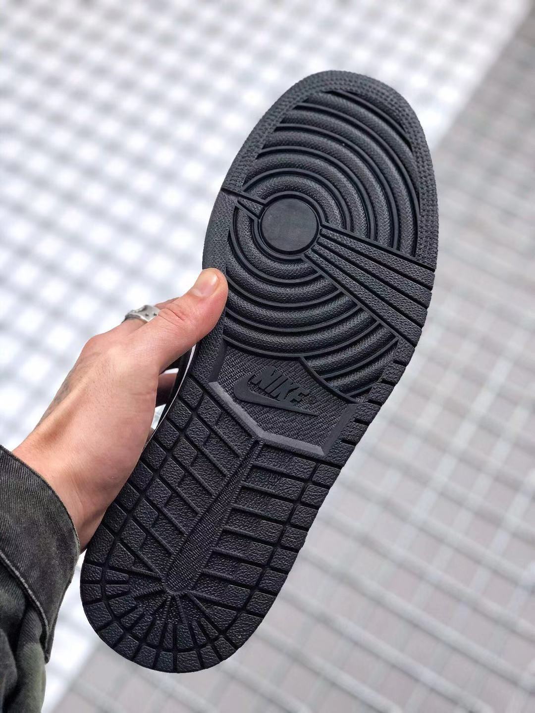 jordan air jordan 1 retro high