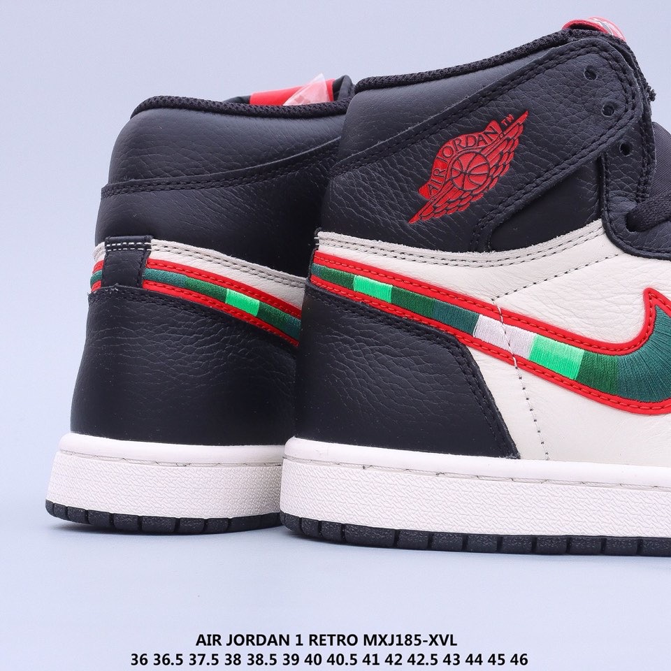 jordan air jordan 1 retro high