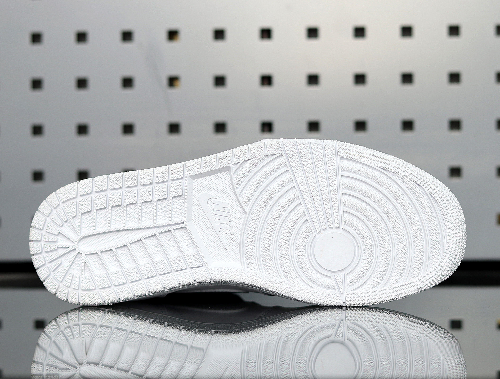 jordan air jordan 1 retro high