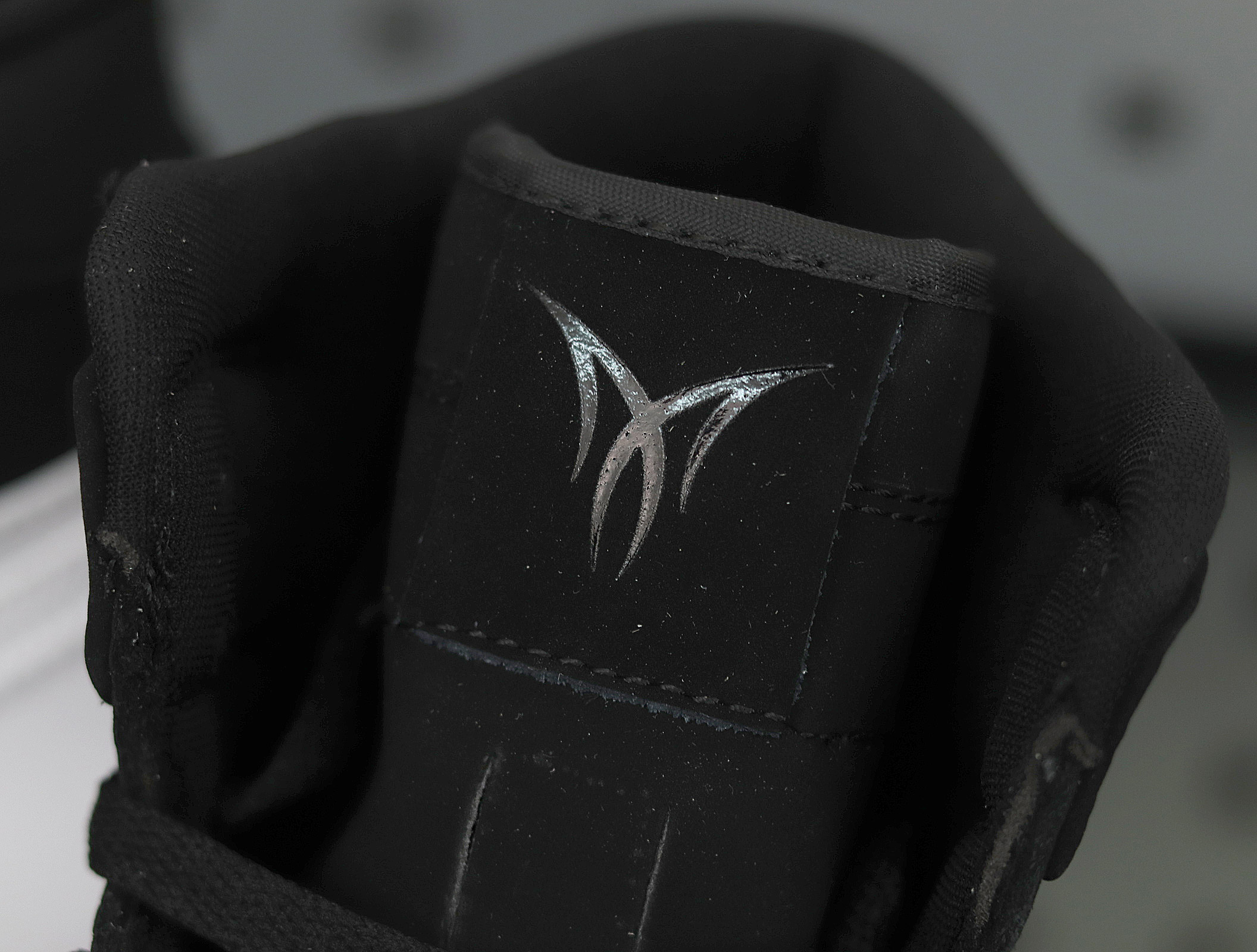 jordan air jordan 1 retro high