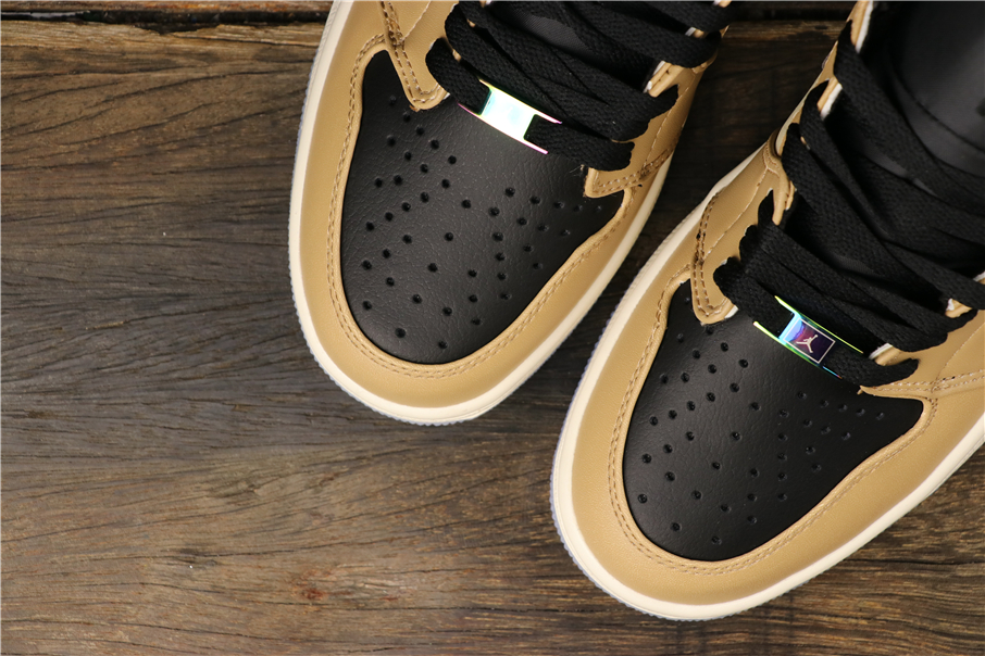 jordan air jordan 1 retro high