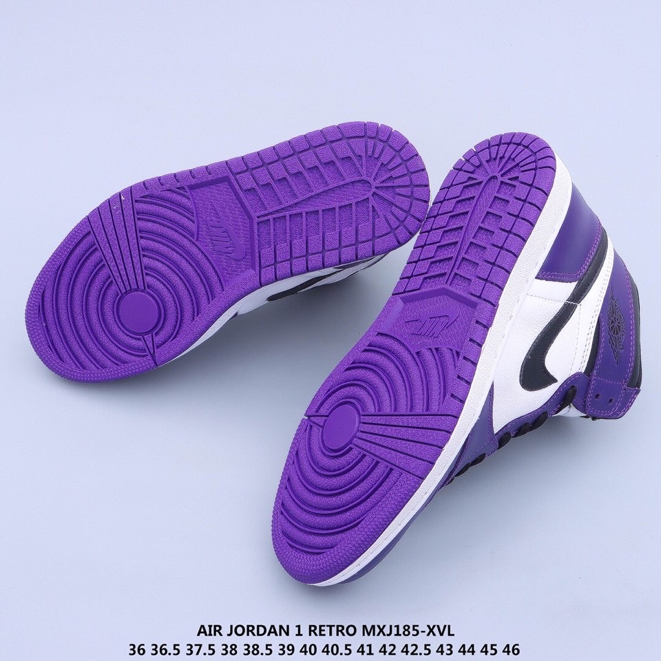 jordan air jordan 1 retro high