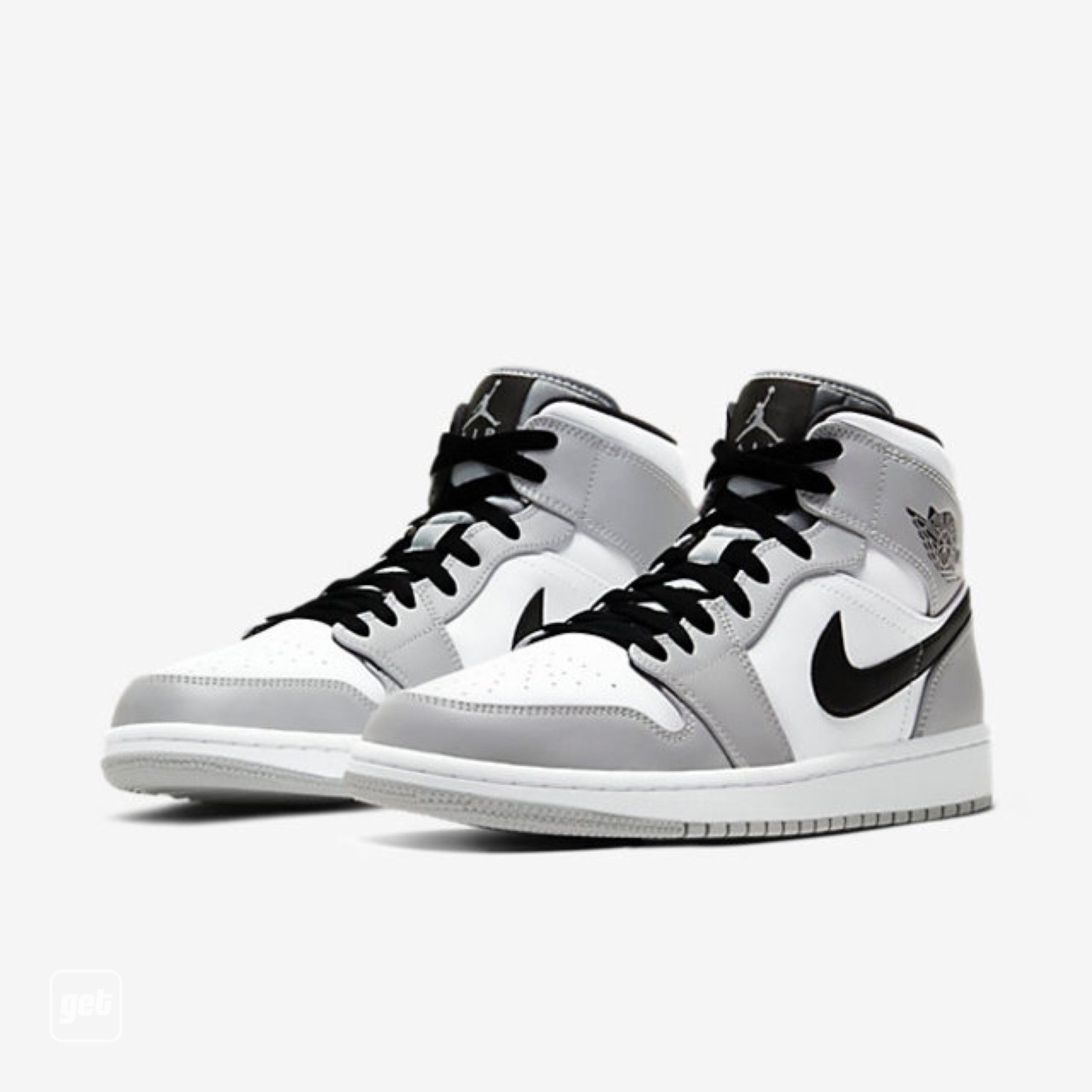 jordan air jordan 1 retro mid