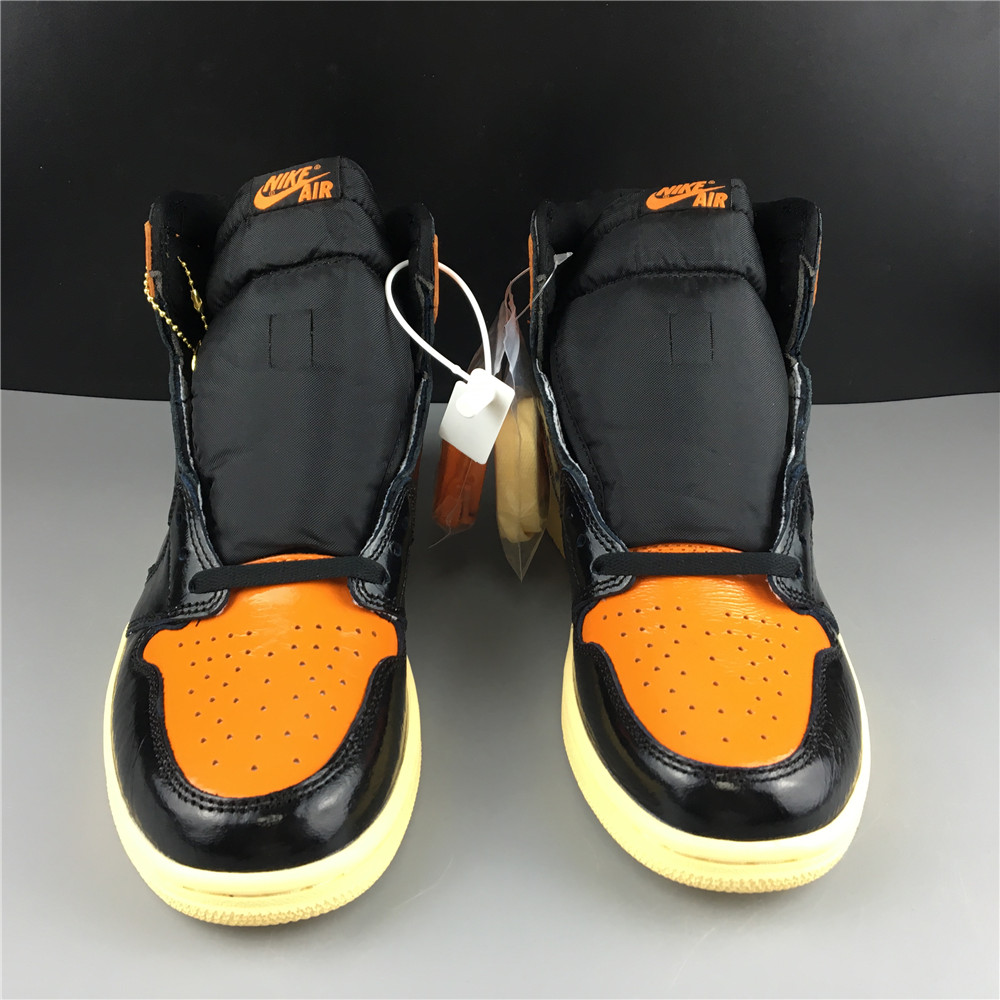 jordan air jordan 1 retro high