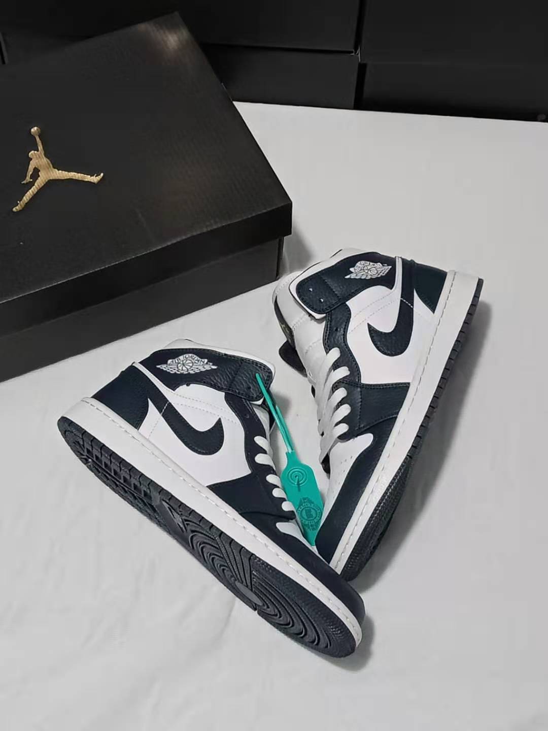 jordan air jordan 1 retro high