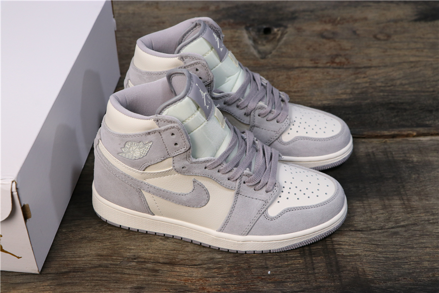 jordan air jordan 1 retro high