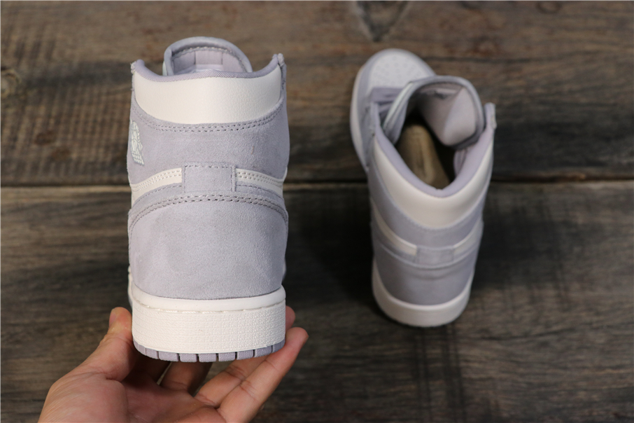 jordan air jordan 1 retro high