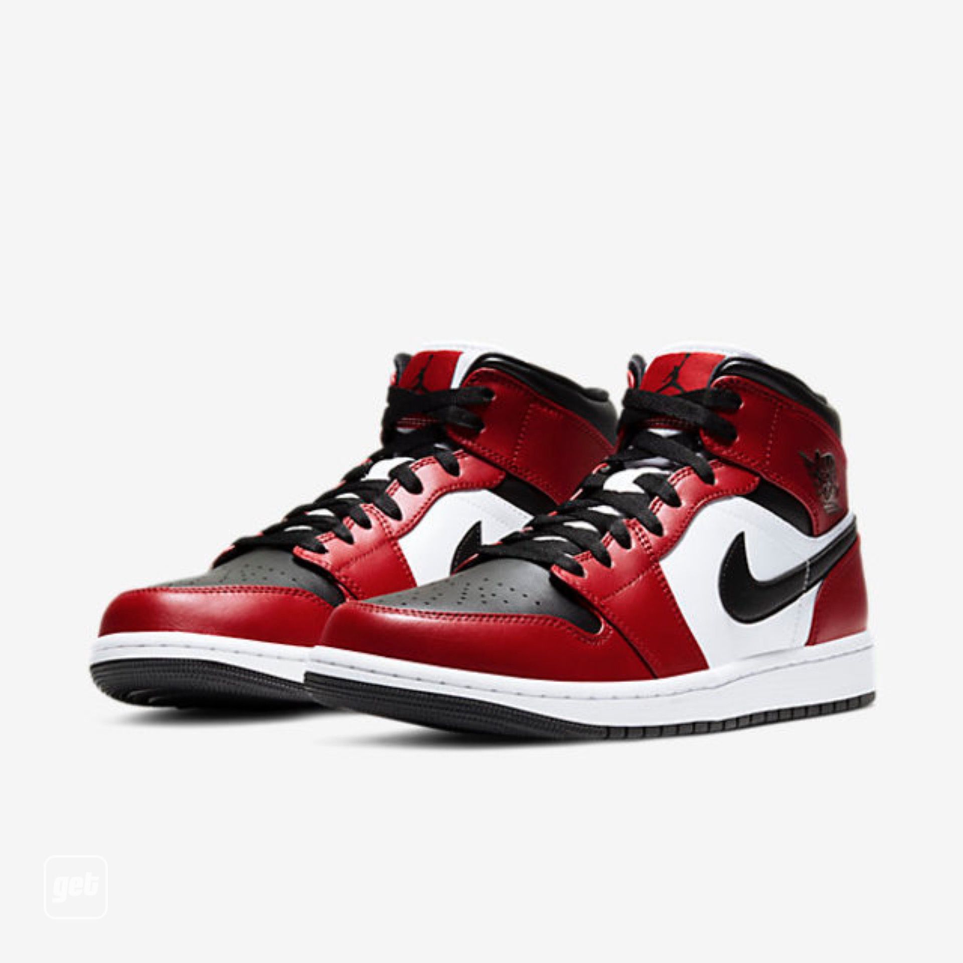 jordan air jordan 1 retro mid